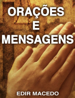 Oracoes e Mensagems.pdf